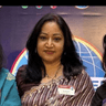Hemlata Bist