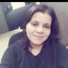 Hemlata G.