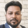 HEMPAL SINGH