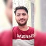 Hemraj Bairwa