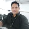 Hemraj Sharma