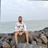 Hemraj Singh