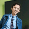 Hena Rabbani