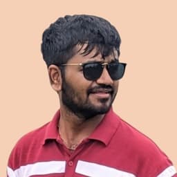 Henil Chhipani