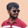 Henil Chhipani
