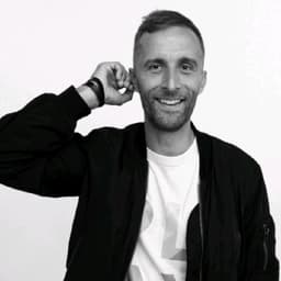Henric Suuronen