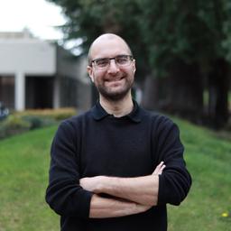 Henri Maxime Demoulin