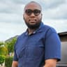 Henry Arikibe