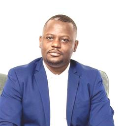 Henry Odhiambo