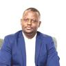 Henry Odhiambo