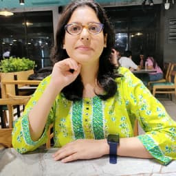Hera Siddiqui