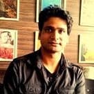 Herambh Naram