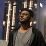 Heramb Khanvilkar