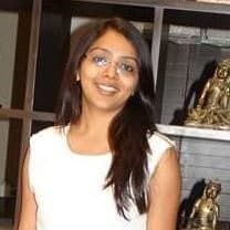 Amanpreet Kaur