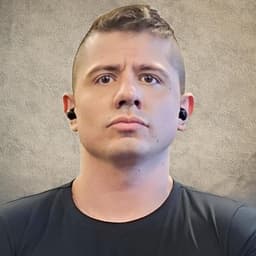 Herik Lima