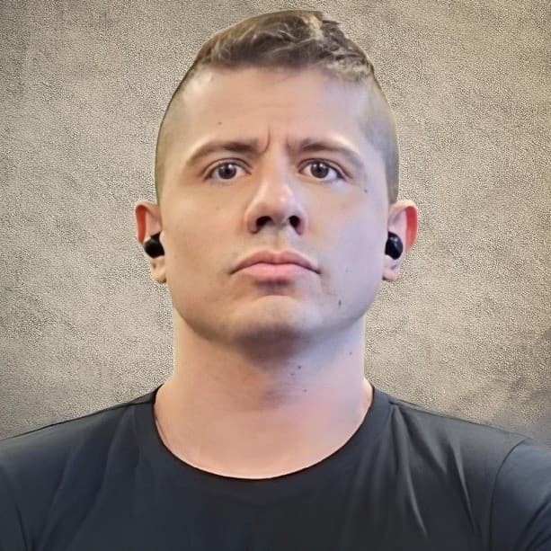 Herik Lima