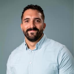 Hermis Alvarenga