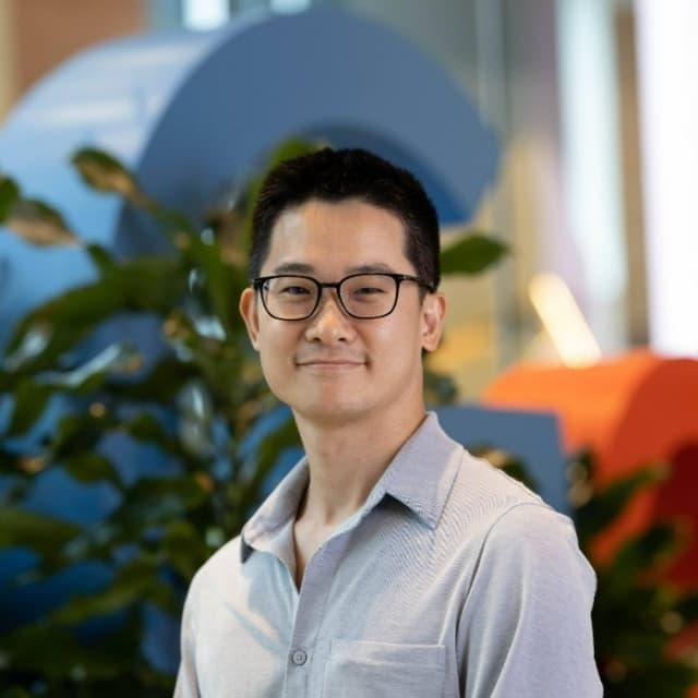 Herng Lee