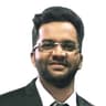 Hersh Agarwal