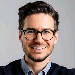 Dr. Matthias M. Herterich