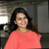 Hetal Shah