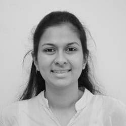Hetal Gutka