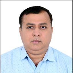 Hetalkumar Kachhadiya