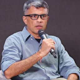 HETAL SONPAL