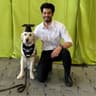 Hetan Thakkar