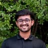 Hetav Patel