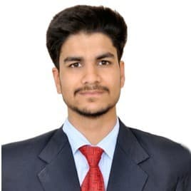 Hetesh Batta