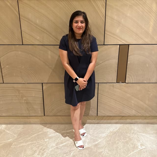 Hetika Artwani