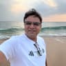 Deepak M.