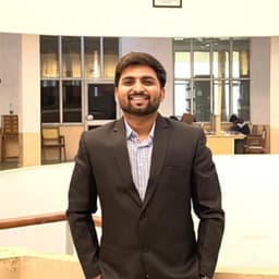 AMBUJ SINGH