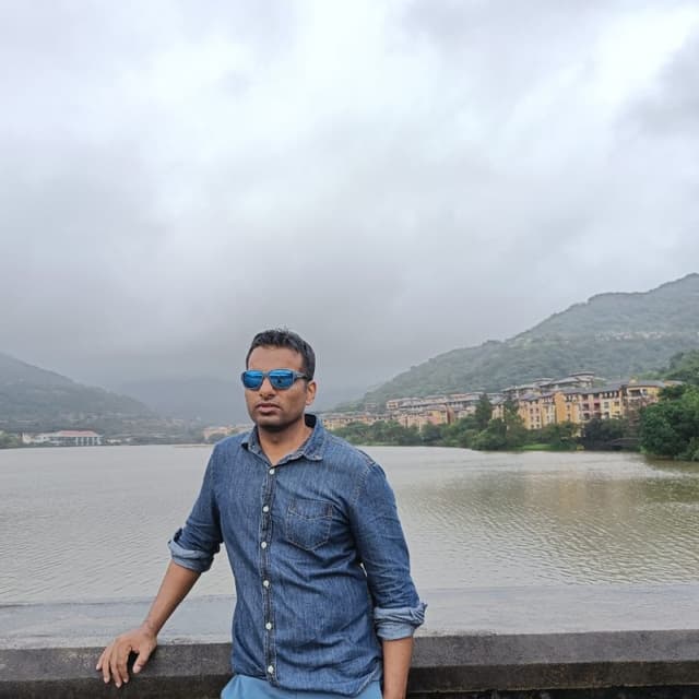 amit kumar
