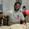 Basant Kumar