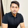 Bhuvnesh Tanwar