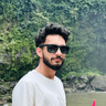 Bikram J Singh