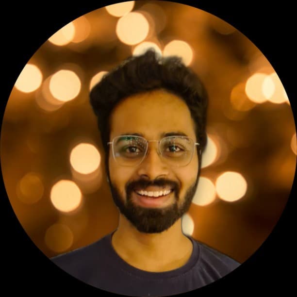 Sachin Kumar