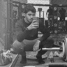 Devee Dutta Mishra