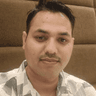 Vivek Gautam