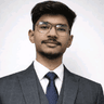 Harsh Agarwal