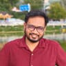 Ishwar Sarade