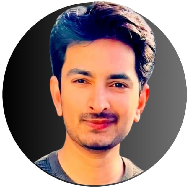 Manjot singh