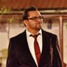 Nitin G.