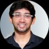 Gaurav Kushwaha