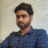 Manish Sharma