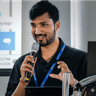 Mudit Bansal