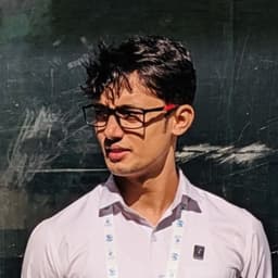 Niraj Kumar