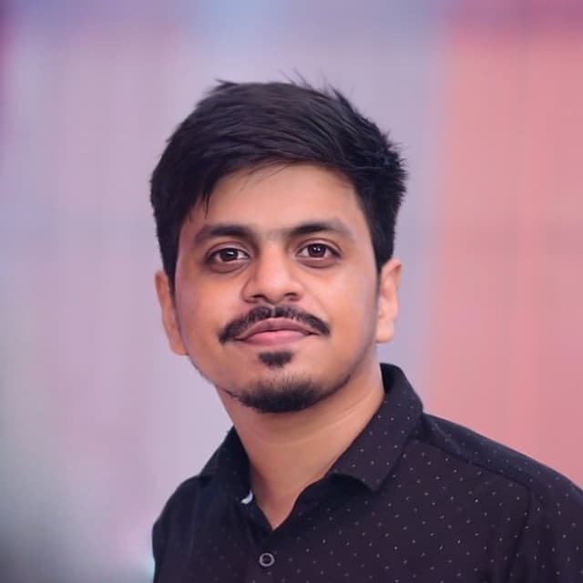 Raktim Kashyap Das